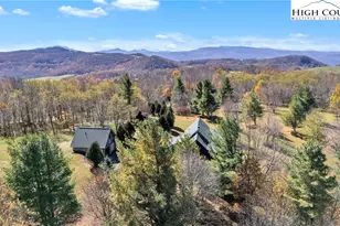 525 David Sides Rd, Boone, NC 28607 - Photo 27