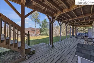 525 David Sides Rd, Boone, NC 28607 - Photo 27