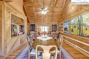 525 David Sides Rd, Boone, NC 28607 - Photo 9