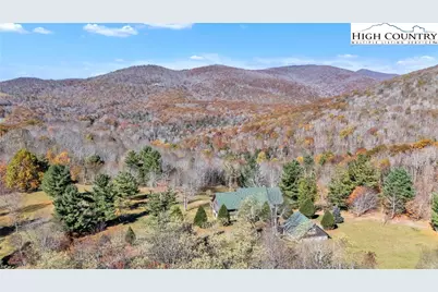 525 David Sides Road, Boone, NC 28607 - Photo 5