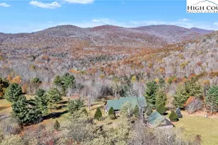 525 David Sides Rd, Boone, NC 28607 - Photo 5