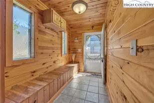 525 David Sides Rd, Boone, NC 28607 - Photo 21