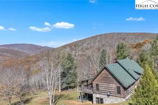 525 David Sides Rd, Boone, NC 28607 - Photo 5
