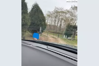 525 David Sides Road, Boone, NC 28607 - Photo 47