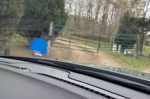 525 David Sides Rd, Boone, NC 28607 - Photo 47