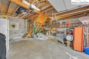 525 David Sides Rd, Boone, NC 28607 - Photo 23