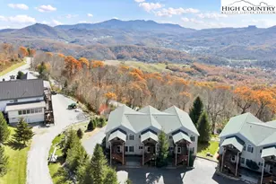 3441 Beech Mountain Pkwy, Beech Mountain, NC 28604 - Photo 1