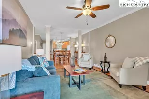 3441 Beech Mountain Pkwy, Beech Mountain, NC 28604 - Photo 25