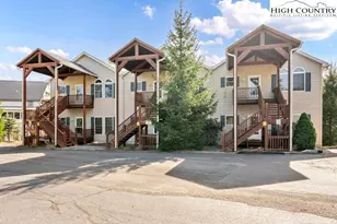 3441 Beech Mountain Pkwy, Beech Mountain, NC 28604 - Photo 5