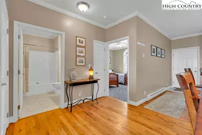 3441 Beech Mountain Parkway #A6, Beech Mountain, NC 28604 - Photo 17