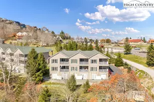 3441 Beech Mountain Pkwy, Beech Mountain, NC 28604 - Photo 7