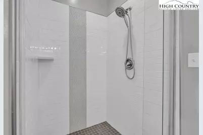 3441 Beech Mountain Parkway #A6, Beech Mountain, NC 28604 - Photo 35