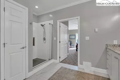 3441 Beech Mountain Parkway #A6, Beech Mountain, NC 28604 - Photo 33