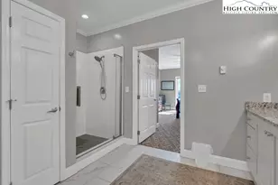 3441 Beech Mountain Pkwy, Beech Mountain, NC 28604 - Photo 33