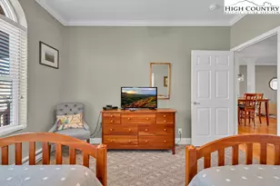 3441 Beech Mountain Pkwy, Beech Mountain, NC 28604 - Photo 19