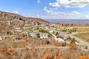 3441 Beech Mountain Pkwy, Beech Mountain, NC 28604 - Photo 37