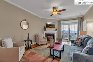 3441 Beech Mountain Pkwy, Beech Mountain, NC 28604 - Photo 21