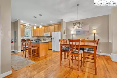 3441 Beech Mountain Parkway #A6, Beech Mountain, NC 28604 - Photo 15