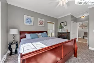 3441 Beech Mountain Pkwy, Beech Mountain, NC 28604 - Photo 31