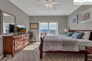 3441 Beech Mountain Pkwy, Beech Mountain, NC 28604 - Photo 29