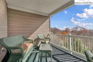 3441 Beech Mountain Pkwy, Beech Mountain, NC 28604 - Photo 27