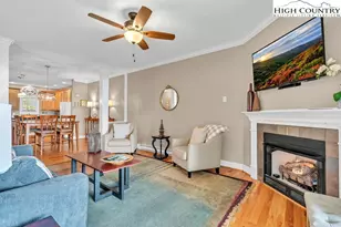 3441 Beech Mountain Pkwy, Beech Mountain, NC 28604 - Photo 23