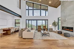 45 Eagle Creek Trail, Banner Elk, NC 28604 - Photo 7