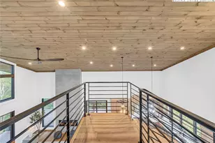 45 Eagle Creek Trail, Banner Elk, NC 28604 - Photo 39