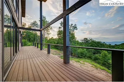 45 Eagle Creek Trail, Banner Elk, NC 28604 - Photo 43