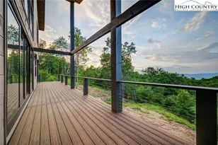 45 Eagle Creek Trail, Banner Elk, NC 28604 - Photo 43