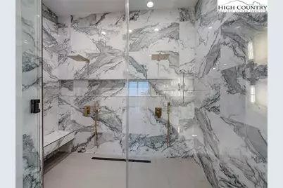 45 Eagle Creek Trail, Banner Elk, NC 28604 - Photo 23