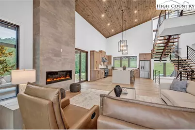 45 Eagle Creek Trail, Banner Elk, NC 28604 - Photo 15