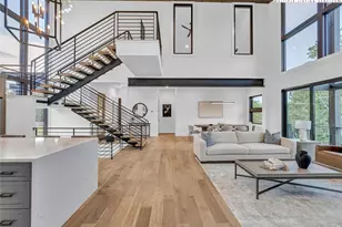 45 Eagle Creek Trail, Banner Elk, NC 28604 - Photo 11