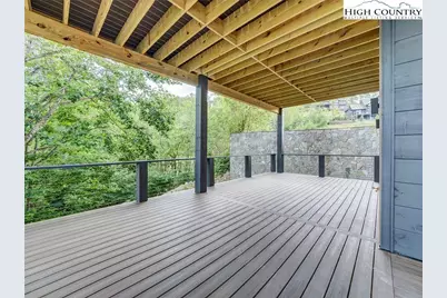 45 Eagle Creek Trail, Banner Elk, NC 28604 - Photo 33