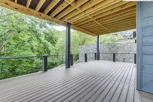 45 Eagle Creek Trail, Banner Elk, NC 28604 - Photo 33