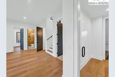 45 Eagle Creek Trail, Banner Elk, NC 28604 - Photo 27