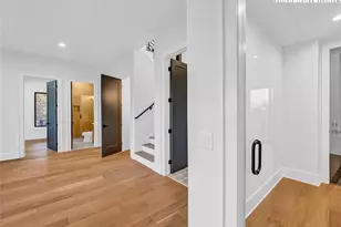 45 Eagle Creek Trail, Banner Elk, NC 28604 - Photo 27