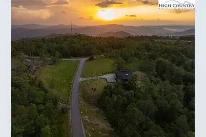 45 Eagle Creek Trail, Banner Elk, NC 28604 - Photo 5