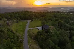 45 Eagle Creek Trail, Banner Elk, NC 28604 - Photo 5