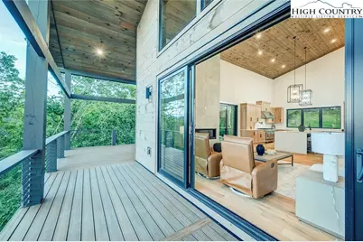 45 Eagle Creek Trail, Banner Elk, NC 28604 - Photo 19