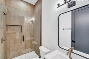 45 Eagle Creek Trail, Banner Elk, NC 28604 - Photo 29