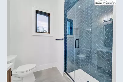 45 Eagle Creek Trail, Banner Elk, NC 28604 - Photo 37