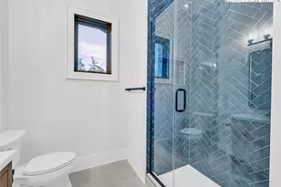 45 Eagle Creek Trail, Banner Elk, NC 28604 - Photo 37