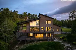 45 Eagle Creek Trail, Banner Elk, NC 28604 - Photo 3