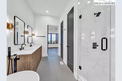 45 Eagle Creek Trail, Banner Elk, NC 28604 - Photo 25