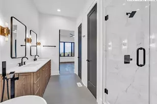 45 Eagle Creek Trail, Banner Elk, NC 28604 - Photo 25