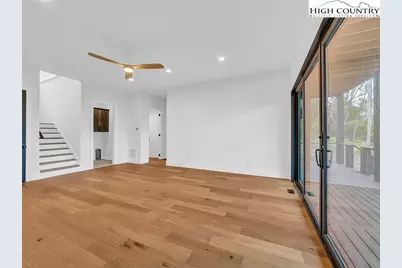 45 Eagle Creek Trail, Banner Elk, NC 28604 - Photo 35