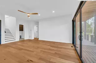 45 Eagle Creek Trail, Banner Elk, NC 28604 - Photo 35