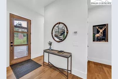 45 Eagle Creek Trail, Banner Elk, NC 28604 - Photo 31