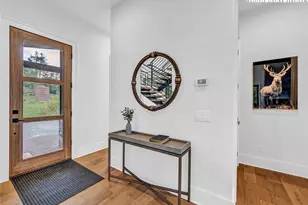 45 Eagle Creek Trail, Banner Elk, NC 28604 - Photo 31